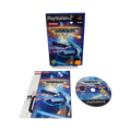 Gradius