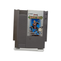 Castlevania 2 II Simons Quest