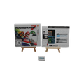 Mario Kart 7