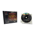 Legacy of Kain Blood Omen & Soul Reaver Bundle