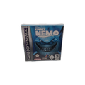 Findet Nemo
