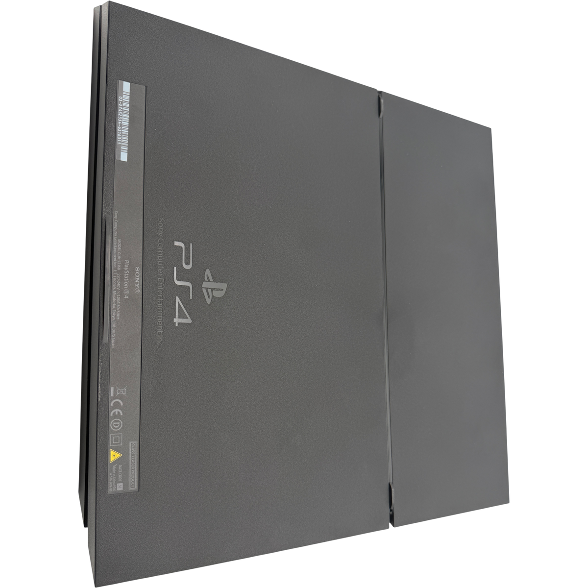 Sony PlayStation 4 Ultimate Player 1TB Edition Assassins Creed Konsole