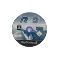RS3 Racing Simulation 3 (nur CD ohne OVP)