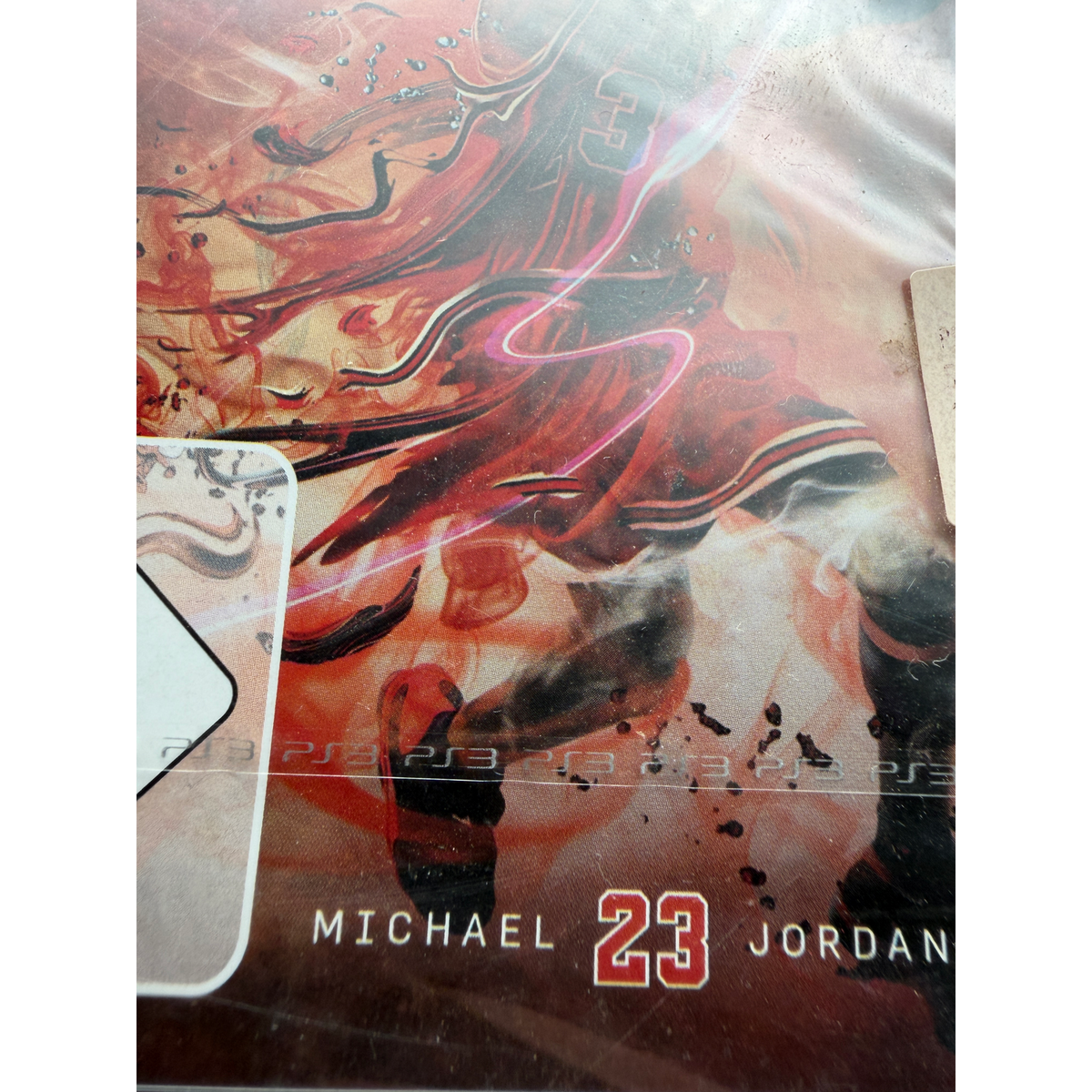 NBA 2K12 Neu