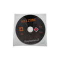 Killzone