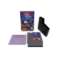 Tetris