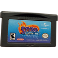 Spyro Season of ICE US USA Modul