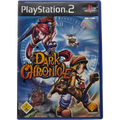 Dark Chronicle