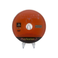 Rayman M (nur CD ohne OVP)