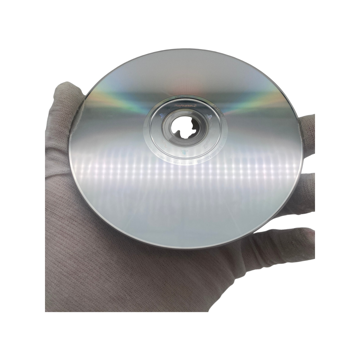 Sky Odyssey (nur CD ohne OVP)