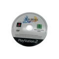 Final Fantasy X (nur CD ohne OVP)