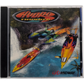Hydro Thunder