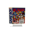 Dr. Mario