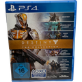 Destiny-The Collection