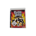 Guitar Hero World Tour