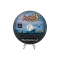 Onimusha 3 (nur CD ohne OVP)