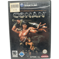 Conan (Dt.)