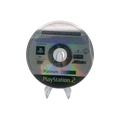 Burnout 2 Point of Impact (nur CD ohne OVP)