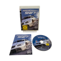 Need for Speed Shift #2 #2