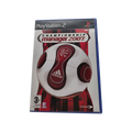 Championship Manager 2007