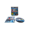 Sports Champions - Sony PlayStation 3