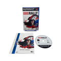 Richard Burns Rally