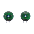 Silent Scope 2 + Silent Scope 3 Bundle