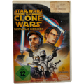 Star Wars: The Clone Wars - Republic Heroes