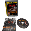 Killzone 2