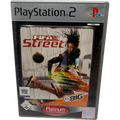 FIFA Street
