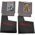 Probotector + Probotector Return of the Evil Forces 2 Bundle