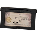 Disneys The Lion King
