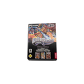 RollerCoaster Tycoon 3