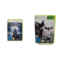 Batman Bundle (2 Spiele)