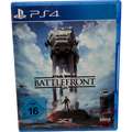 Star Wars: Battlefront