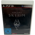 The Elder Scrolls V-Skyrim #2