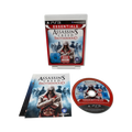 Assassin's Creed Brotherhood #3