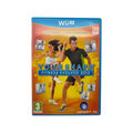 Your Shape: Fitness Evolved 2013