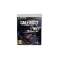 Call of Duty: Ghosts-Free Fall Edition