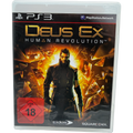 Deus Ex: Human Revolution