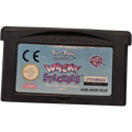 Tiny Toon Adventures Wacky Stackers