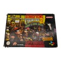 Donkey Kong Country 2: Diddy's Kong Quest