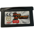 Duel Masters