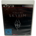 The Elder Scrolls V-Skyrim #3