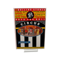 Rolling Stones Rock and Roll Circus