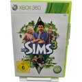 Die Sims 3