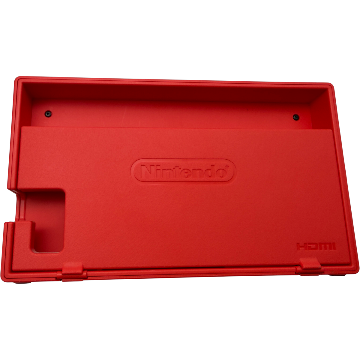 Nintendo Switch Mario Red and Blue Edition Konsole