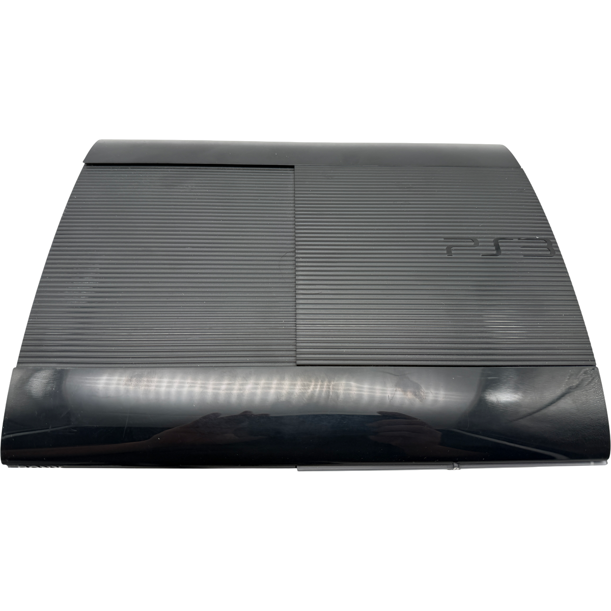 Sony PlayStation 3 Super Slim 500 GB CECH-4004C Konsole