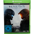 Halo 5-Guardians