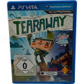 Tearaway